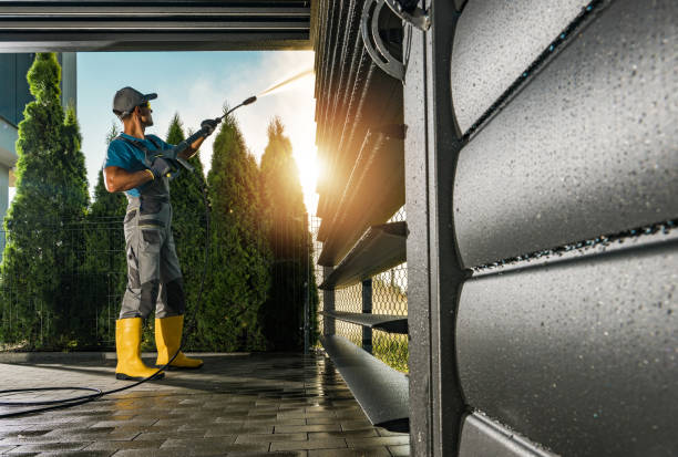 Trusted Johnsonville, SC Pressure Washing Experts